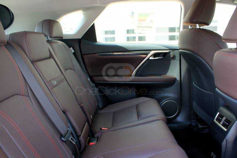 RENT LEXUS RX SERIES 2021 IN DUBAI-pic_6