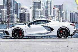 RENT CHEVROLET CORVETTE GRAND SPORT C8 2021-pic_5