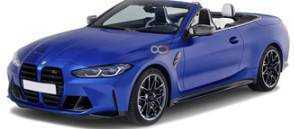 RENT BMW M4 COMPETITION CONVERTIBLE 2022 IN DUBAI-pic_1