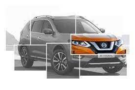 RENT NISSAN XTRAIL 2019 IN DUBAI-pic_4