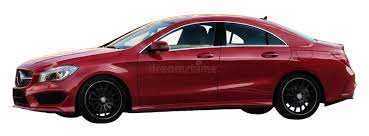 RENT MERCEDES BENZ A250 2021 IN DUBAI-pic_4