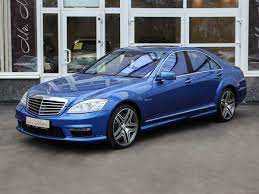 RENT MERCEDES BENZ S560 CONVERTIBLE-pic_3