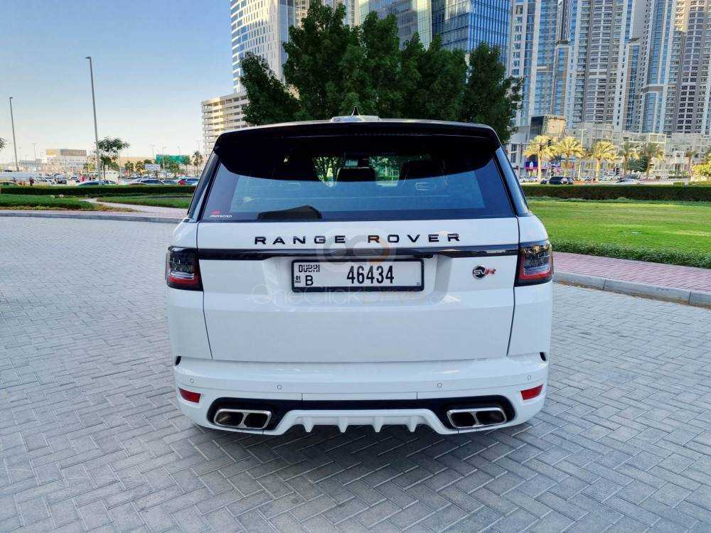 RENT LAND ROVER RANGE ROVER SPORT SVR 2020 IN DUBAI-pic_5