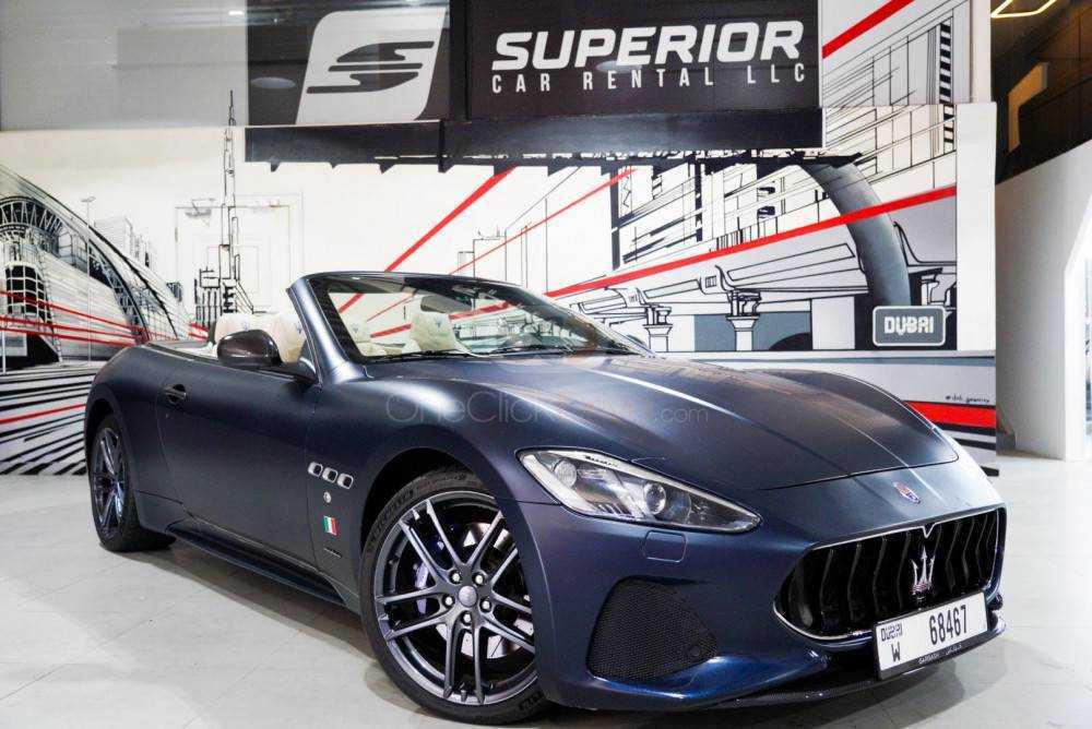 RENT MASERATI GRANCABRIO 2018 IN DUBAI-pic_1