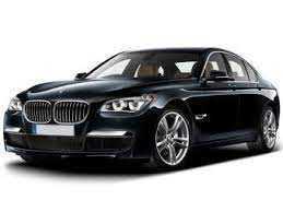 RENT BMW 740LI 2013 IN DUBAI-pic_1