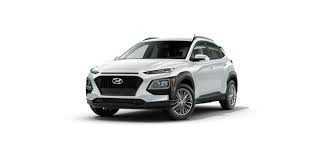 RENT HYUNDAI KONA 2021 IN DUBAI-pic_4