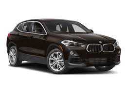 RENT BMW X2 2020 IN DUBAI-pic_5