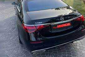 RENT MERCEDES BENZ S580 2022 IN DUBAI-pic_3