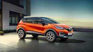 RENT RENAULT CAPTUR 2019 IN DUBAI-pic_2