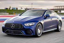 RENT MERCEDES BENZ AMG GT 63S 2019 IN DUBAI-pic_3