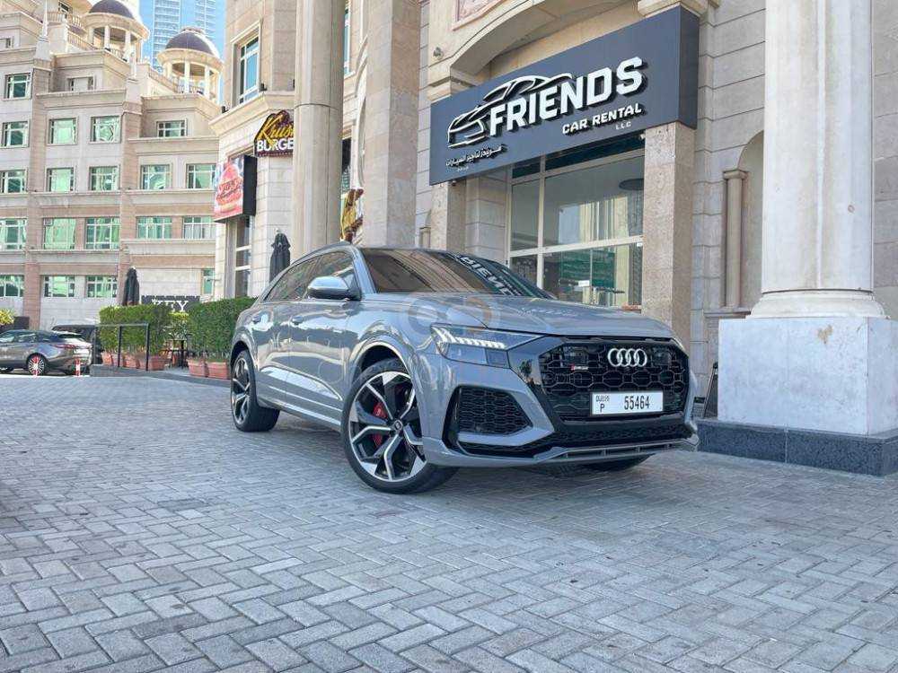 RENT AUDI RS Q8 2022 IN DUBAI-pic_1