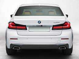 RENT BMW 530I 2022 IN DUBAI-pic_5