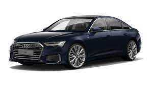 RENT AUDI A6 2019 IN DUBAI-pic_5