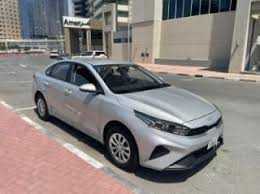 RENT KIA CERATO 2022 IN DUBAI-pic_3