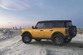 RENT FORD BRONCO WILDTRAK 2021 IN DUBAI-pic_4