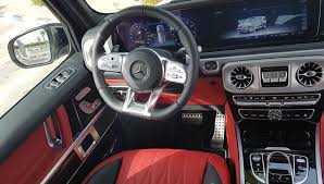 RENT MERCEDES BENZ AMG G63 2019 IN DUBAI-pic_5