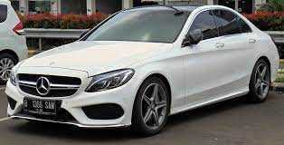 RENT MERCEDES BENZ C300 2019 IN DUBAI-pic_5