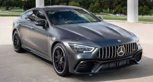 RENT MERCEDES BENZ AMG GT 63 2020 IN DUBAI-pic_3