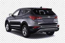 RENT HYUNDAI SANTA FE 2022 IN DUBAI-pic_5