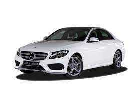 RENT MERCEDES BENZ C300 2017 IN DUBAI-pic_3