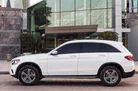 RENT MERCEDES BENZ GLC 300 2018 IN DUBAI-pic_2