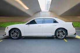 RENT CHRYSLER 300C 2020 IN DUBAI-pic_5