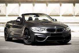 RENT BMW M4 COMPETITION CONVERTIBLE-pic_5