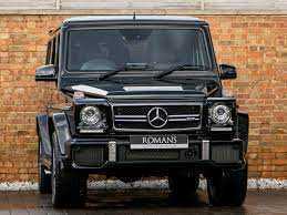 RENT MERCEDES BENZ AMG G63 2021 IN DUBAI-pic_2