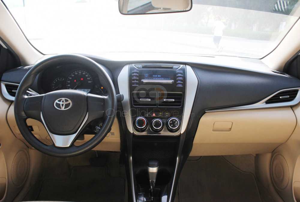 RENT TOYOTA YARIS SEDAN 2019 IN DUBAI-pic_3