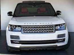 RENT LAND ROVER RANGE ROVER VOGUE HSE 2019 IN DUBAI-pic_3