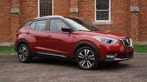 RENT NISSAN KICKS 2020 IN DUBAI-pic_3