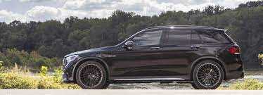 RENT MERCEDES BENZ GLC 300 2020 IN DUBAI-pic_3