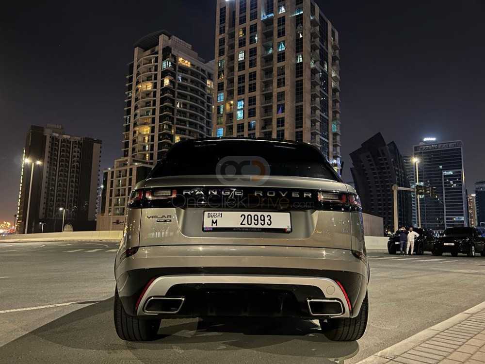 RENT LAND ROVER RANGE ROVER VELAR R DYNAMIC-pic_3