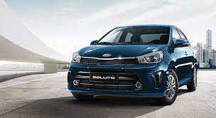 RENT KIA PEGAS 2020 IN DUBAI-pic_3