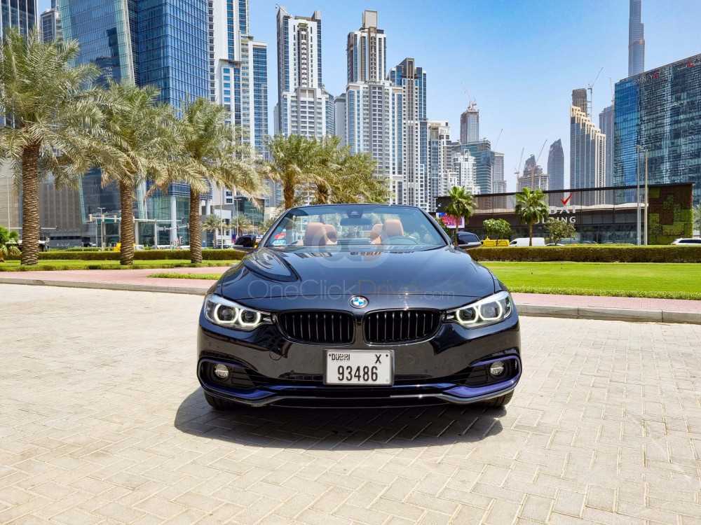 RENT BMW 430I CONVERTIBLE 2020-pic_2