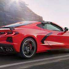 RENT CHEVROLET CORVETTE 2018 IN DUBAI-pic_6