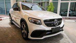 RENT MERCEDES BENZ GLC 300 2018 IN DUBAI-pic_3