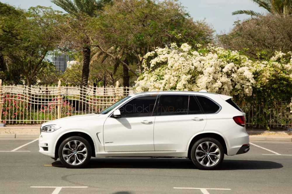 RENT BMW X5 2018 IN DUBAI-pic_1