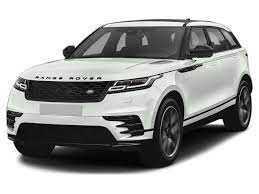 RENT LAND ROVER RANGE ROVER VELAR R DYNAMIC 2021 IN DUBAI-pic_4