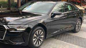 RENT AUDI A6 2020 IN DUBAI-pic_1