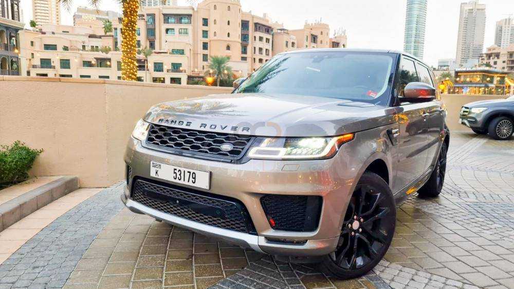 RENT LAND ROVER RANGE ROVER SPORT SE 2019 IN DUBAI-pic_5