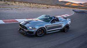 FORD MUSTANG SHELBY GT KIT CONVERTIBLE V4-pic_4