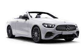 RENT MERCEDES BENZ C300 CONVERTIBLE 2020 IN DUBAI-pic_3