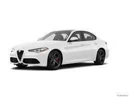 RENT ALFA ROMEO GIULIETTA 2021 IN DUBAI-pic_5