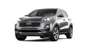 RENT KIA SPORTAGE 2019 IN DUBAI-pic_4