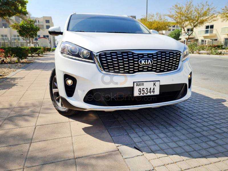 RENT KIA SORENTO 2020 IN DUBAI-pic_4