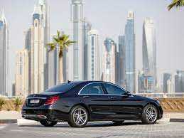 RENT MERCEDES BENZ E300 2017 IN DUBAI-pic_5