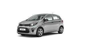 RENT KIA SELTOS 2022 IN DUBAI-pic_2