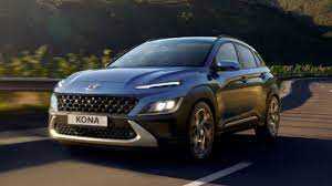 RENT HYUNDAI KONA 2020 IN DUBAI-pic_2