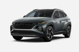 RENT HYUNDAI TUCSON 2022 IN DUBAI-pic_2